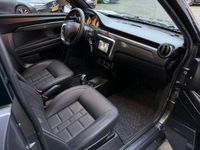 Occasion Ligier JS60 2021 Grijs Hatchback