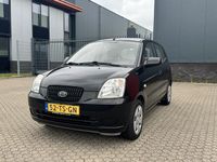 Afbeelding 3