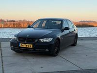 Occasion BMW 330 258 PK (189 kW) 2007
