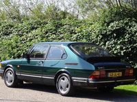 tweedehands Saab 900 S 2.0