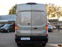 tweedehands Ford E-Transit 350 L2H3 Trend 68 kWh