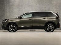 Occasion Peugeot 5008 Premium 2020 Grijs SUV