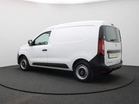 tweedehands Renault Express dCi 75pk Comfort RIJKLAAR!