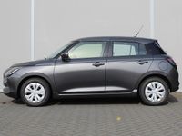 Occasion Suzuki Swift Comfort 82 PK (60 kW) 2024 Oranje is gratis, andere kleuren tegen meerprijs! Hatchback