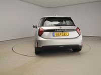 Occasion Mini Cooper 135 kW (184 PK) 2024 Grijs Hatchback