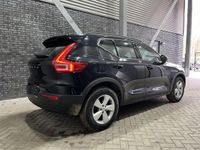 tweedehands Volvo XC40 1.5 T2 Momentum Core | Camera | Stoelverwarming |