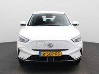 Occasion MG ZS Comfort 130 kW (177 PK) 2022 Wit Sedan