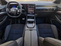 Occasion Renault Rafale 147 PK (108 kW) 2024 Overige SUV