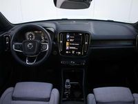 Occasion Volvo XC40 Plus 262 PK (192 kW) 2022 Wit SUV