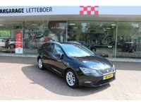 Afbeelding 1