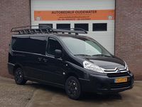Afbeelding 2