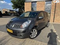 Afbeelding 1