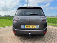 tweedehands Citroën Grand C4 Picasso 1.6 e-THP Business