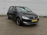 Afbeelding 2
