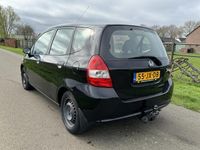 tweedehands Honda Jazz 1.4 LS Airco / Nieuw APK!