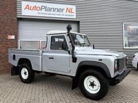 Afbeelding 2