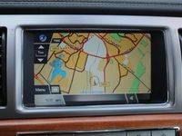 tweedehands Jaguar XF 3.0D V6 Luxury Navigatie Airco Climate control