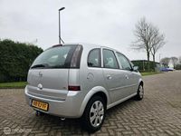 Afbeelding 3