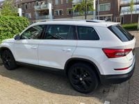 Afbeelding 3