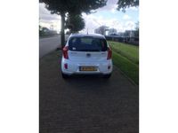 Afbeelding 3