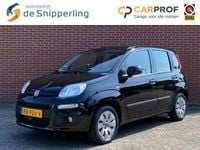 Afbeelding 1