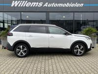 tweedehands Peugeot 5008 1.6 e-THP GT-Line