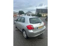 tweedehands Toyota Auris TOYOTA