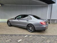 tweedehands Mercedes E250 Premium Plus