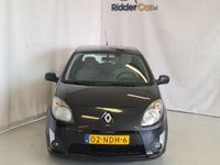 tweedehands Renault Twingo 1.2 Authentique|2E EIG|NAP|APK7-24|AIRCO|ELEK RAME