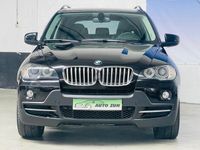 tweedehands BMW X5 3.0sd/ EXECTIVE/Leer/Automaat/PanoDak/Trekhaak