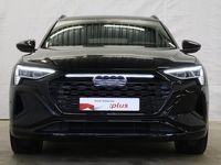 tweedehands Audi Q8 e-tron 50 quattro 250kW/340pk S-Edition 95 kWh 40