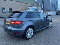 tweedehands Audi A3 1.4 Amb. PL+