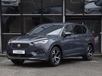 Occasion Seat Tarraco FR 245 PK (180 kW) 2021 Overige SUV