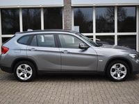 tweedehands BMW X1 SDrive18i Executive|Automaat|Cruise|Afn.Trekhaak|1