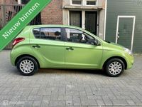 tweedehands Hyundai i20 1.2i ActiveVersion | NAP | Met APK