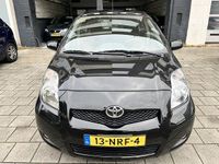 Afbeelding 3