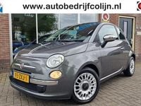Afbeelding 1