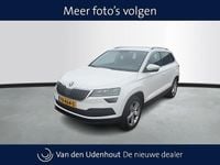 Afbeelding 1