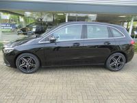 tweedehands Mercedes B180 Urban Progressieve