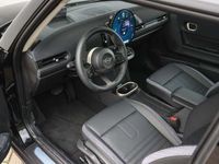 tweedehands Mini Cooper Hatchback C Classic Automaat / Panoramadak / Parki