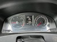 tweedehands VW Transporter 2.0 TDI L1H1 Airco Cruise control PDC achter C