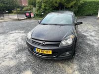 tweedehands Opel Astra GTC 2.0 T Sport !GOED-ONDERHOUDEN! !RIEM- VRVN!