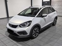 Occasion Honda Jazz 109 PK (80 kW) 2020 Hatchback