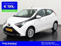 Afbeelding 1