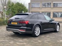 tweedehands Audi A6 Allroad 3.0 TDI / 45 TDI 245 PK Quattro ,Leder,Panoramadak