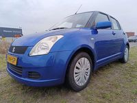 Afbeelding 3