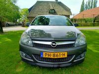 tweedehands Opel Astra GTC 1.4 Edition AIRCO / PDC/ LM / KM NAP!!