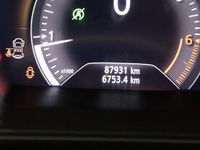 tweedehands Renault Mégane IV Estate TCe 115pk Limited ALL-IN PRIJS! Climate | Navi | Trekhaak