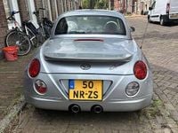 Afbeelding 3