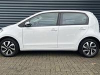 tweedehands VW up! 1.0 active |Camera|Cruise|Airco